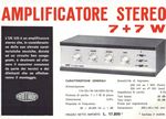 Amtrod 1971 240.jpg